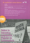 Portada del Libro 11